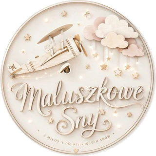 Maluszkowe Sny